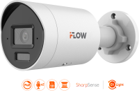 F-IC-2122C2M(2.8mm)
