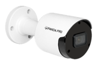 DarkMaster StreetCAM 5 Мп (2.8 mm) ver.2