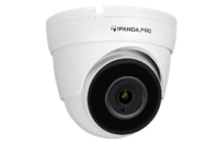 StreetDOME 1080 (2.8 mm) ver.4