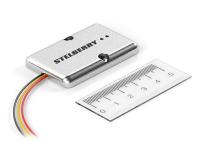 Stelberry M-75HD