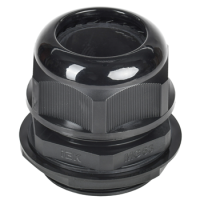 5276b911bf76fec7d5d0a65def066f90