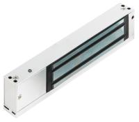 SPRUT Lock-296MA