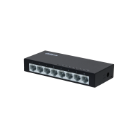 DH-PFS3008-8ET