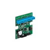 SPRUT PACS-01SA(551) без корпуса 