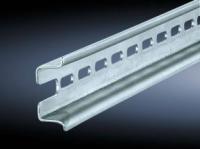 SZ Несущая шина TS35/15 555x555mm (4934000) позиция в ШТ