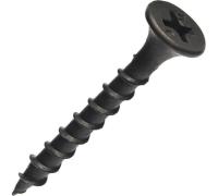 Саморез 3,5х32