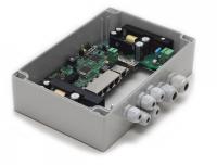 Коммутатор