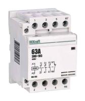 1653487925057d9b97622q9