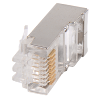 4cb58b780b92b917f079a8d8a2148131