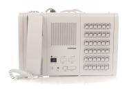 Photo_GC-1036F6 Photo_GC-1036F6