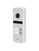 iCall-P130S2 1080P Silver-4