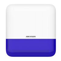 DS-PS1-E-WE (Blue)