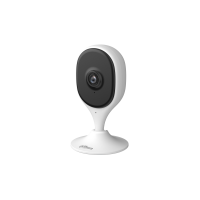 1_0_01_04_43090_543240961_crop