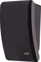 SWS-10 (B)