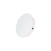 СВЕТИЛЬНИК