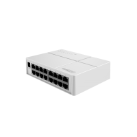 DH-SF1016L