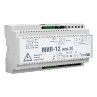 МИП-12 исп.20 (МИП-12-3/П5-Р-RS)