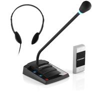 Stelberry S-401
