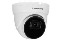 DarkMaster StreetDOME 5 Мп (2.8 mm) ver.2