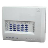 Гранит-20 Гранит-20