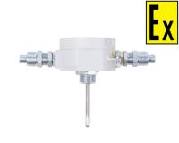 ИП 101 Азимут МК КМ 15 ИП 101 Азимут МК КМ 15