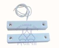 ИО 102-2 ПГС2.409.000 (СМК-1)