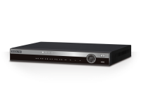 BOLID RGI-1622P16 BOLID RGI-1622P16