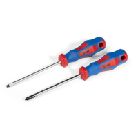 dc25f5d8e0b0ec1671d57dadb7d2fe27