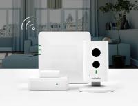 Livi Home Control