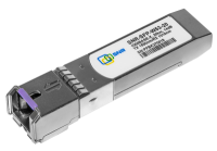 Модуль SNR-SFP-W5 3-20