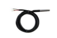 Выносной датчик температуры Си-Норд