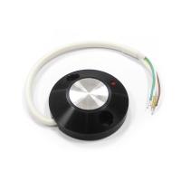 Кнопка выхода КН-05