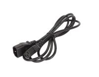 Кабель питания