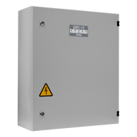 ShPS-12-isp_0.22-sboku