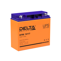 a0826b3f6c6a65bf1f6022b972dee456