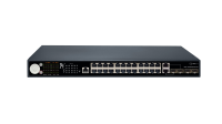 SWC-GE2402CG02.sfp_1
