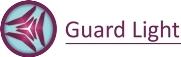 logo_guard_light2