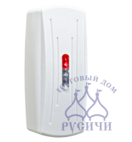 шорох шорох