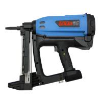 92551
