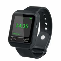 Пейджер официанта iBells 68