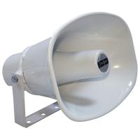 иволга иволга