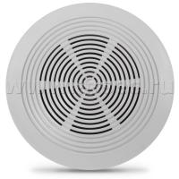 Соната-3-Л исп. 2 (4 Ом)