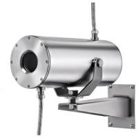 ТВК-07-В 12-24VDC 