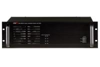 PA6324-усилитель Интер-М