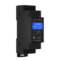 МИП-24 ИСП.100 (МИП-24-1/П10)