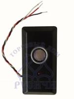 Считыватель-2 исп.01