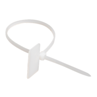 664b3e35-d916-4323-bbe6-72bf75ddf050