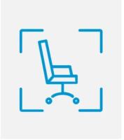 персонал персонал