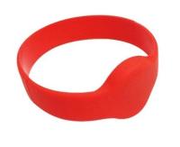 vtez1tpso42v2ipouhz0j2xjws555flm