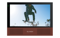SLINEX Sonik 7